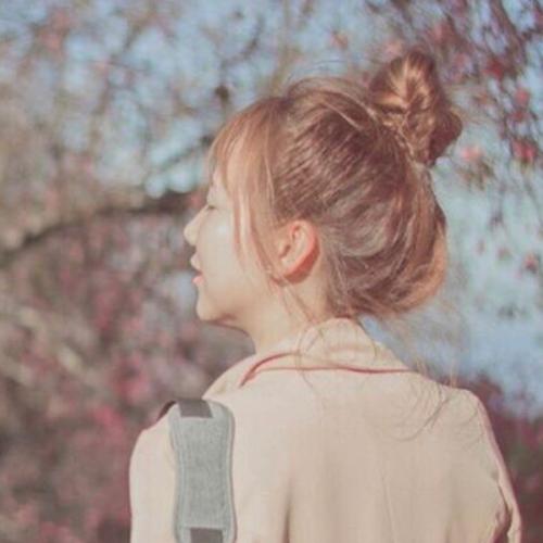 สมาชิกหมายเลข 3273748