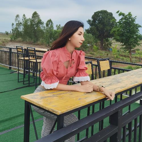 สมาชิกหมายเลข 5101326