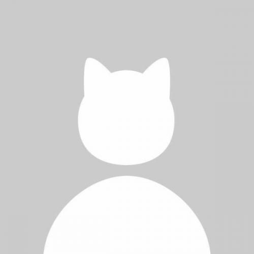 สมาชิกหมายเลข 6462363