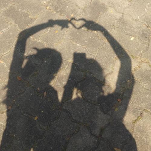 สมาชิกหมายเลข 6538462