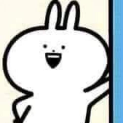 สมาชิกหมายเลข 6972247