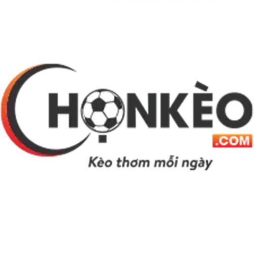 สมาชิกหมายเลข 7002538