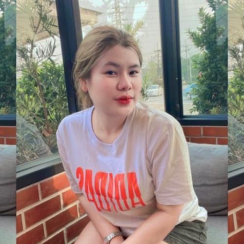 สมาชิกหมายเลข 7002703