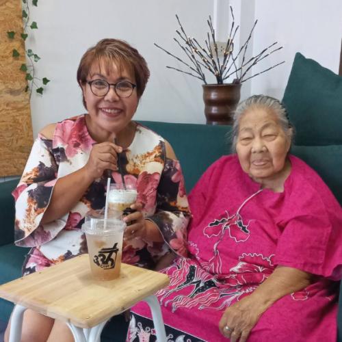 สมาชิกหมายเลข 1591578