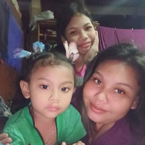 สมาชิกหมายเลข 1862796