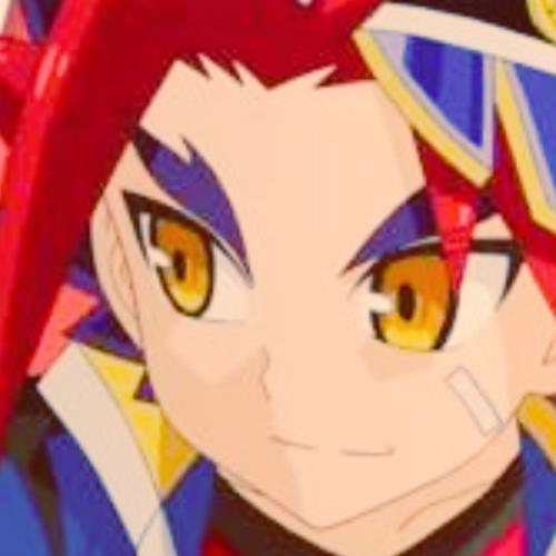 สมาชิกหมายเลข 6857510