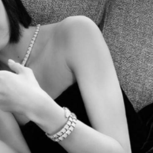 สมาชิกหมายเลข 7768272