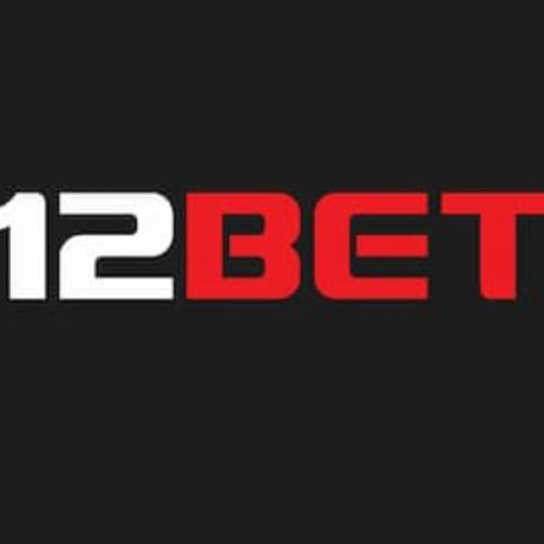 สมาชิกหมายเลข 7768364