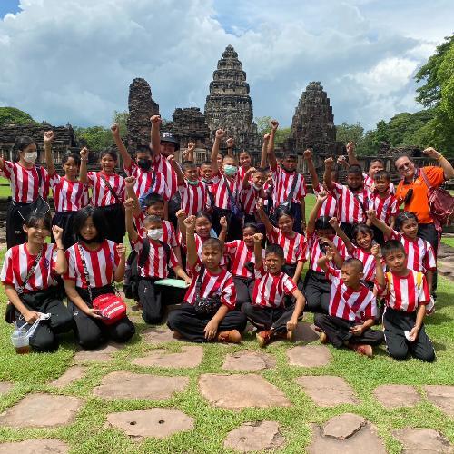 สมาชิกหมายเลข 7768408