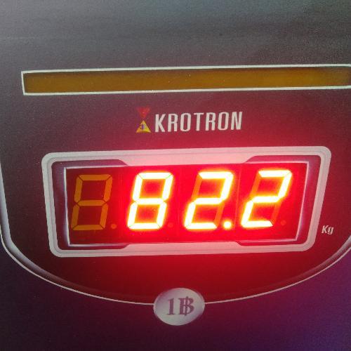 สมาชิกหมายเลข 7768852