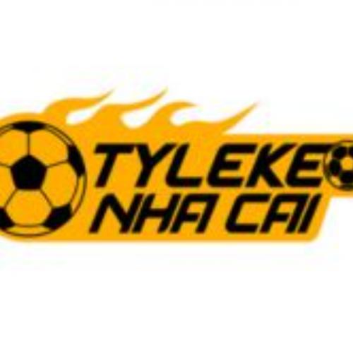 สมาชิกหมายเลข 7768942