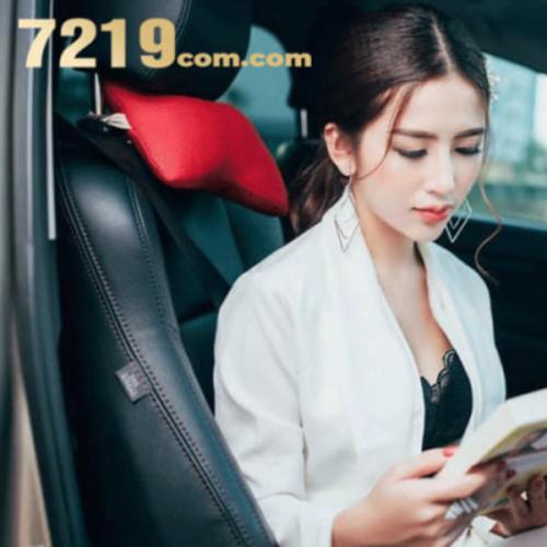 สมาชิกหมายเลข 7769099