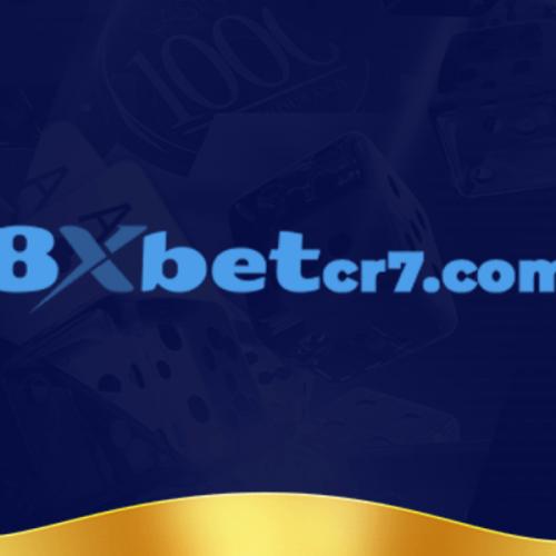 สมาชิกหมายเลข 7769108