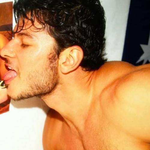 น้าปราง