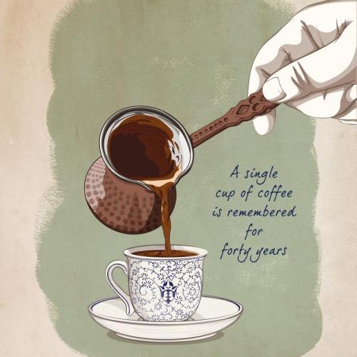 สมาชิกหมายเลข 5118574