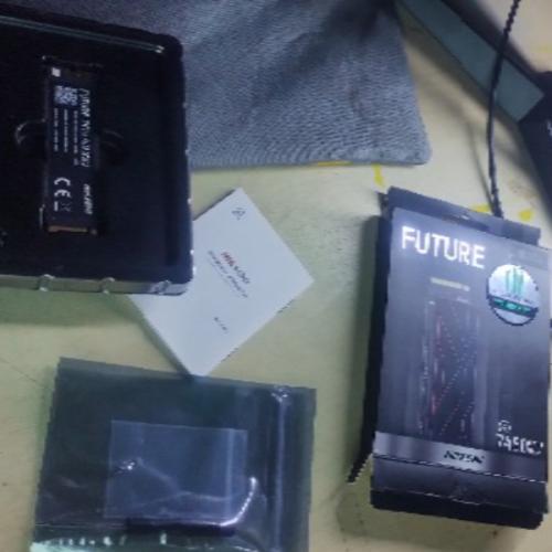 สมาชิกหมายเลข 5422266