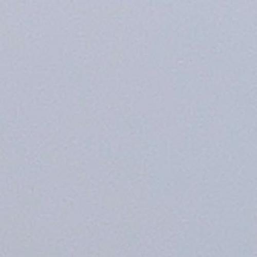 สมาชิกหมายเลข 7242239