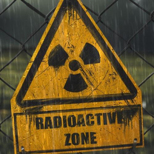 สมาชิกหมายเลข 8566031