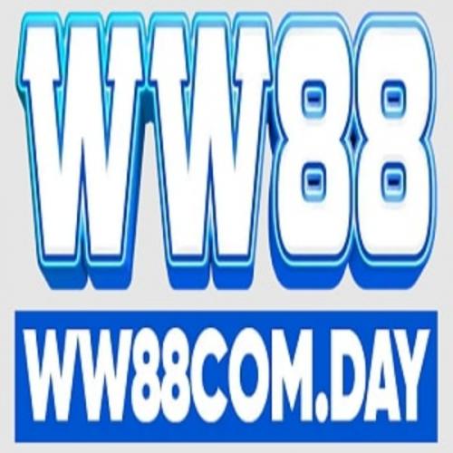 สมาชิกหมายเลข 8732853