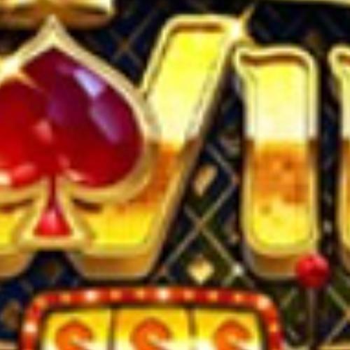 สมาชิกหมายเลข 8733116