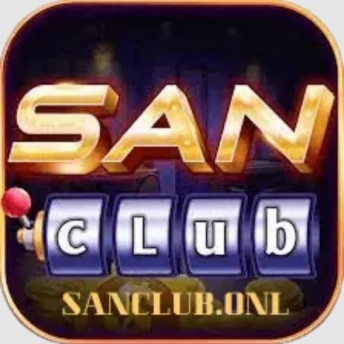 สมาชิกหมายเลข 8733423