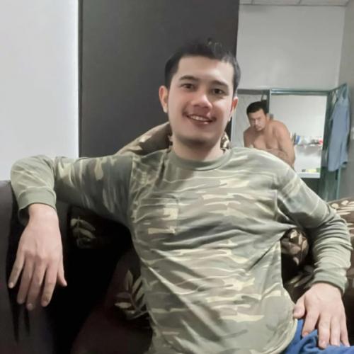 สมาชิกหมายเลข 8733565