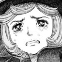 สมาชิกหมายเลข 3665322