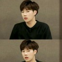 สมาชิกหมายเลข 3665338