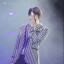 สมาชิกหมายเลข 3665359