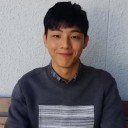 สมาชิกหมายเลข 3665511