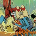 สมาชิกหมายเลข 2778323