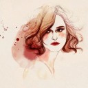 คนจะสวย สวยที่ใจใช่ใบหน้า