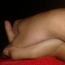 สมาชิกหมายเลข 4109623