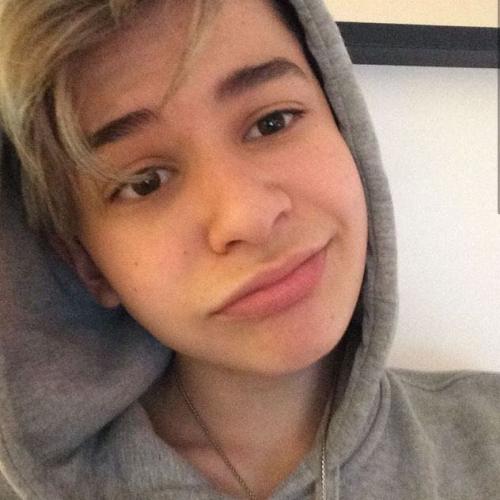 สมาชิกหมายเลข 4113444