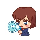 สมาชิกหมายเลข 4124897