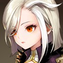 สมาชิกหมายเลข 4127534