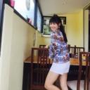 สมาชิกหมายเลข 4127789