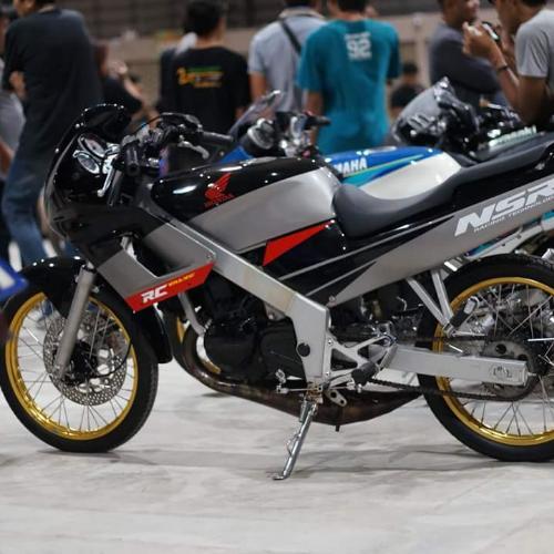 สมาชิกหมายเลข 1414878