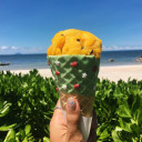 สมาชิกหมายเลข 4546261