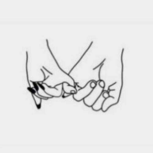 สมาชิกหมายเลข 4551387