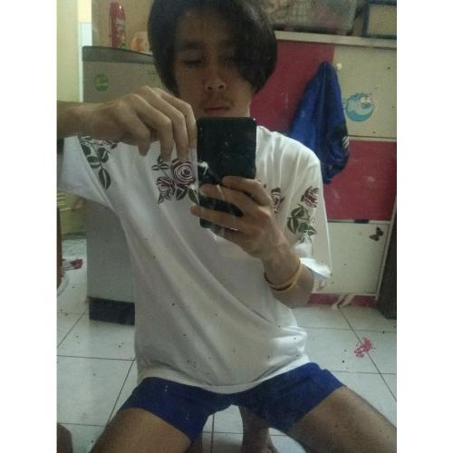 สมาชิกหมายเลข 4551462