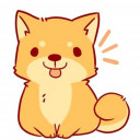 สมาชิกหมายเลข 4551622