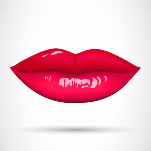 สมาชิกหมายเลข 4551665