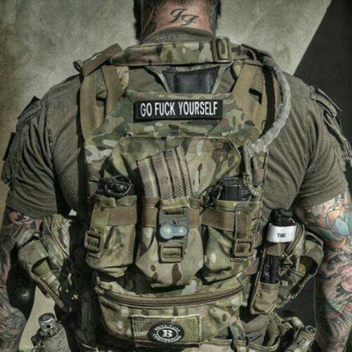 หมีมีหนวด