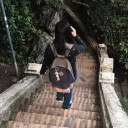 สมาชิกหมายเลข 1810680