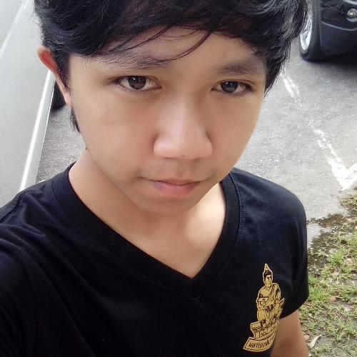 สมาชิกหมายเลข 2165162