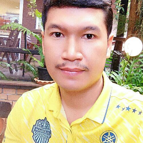 สมาชิกหมายเลข 4087827