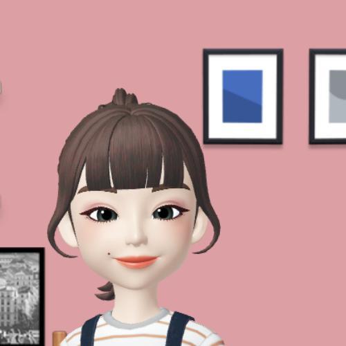 สมาชิกหมายเลข 4468391