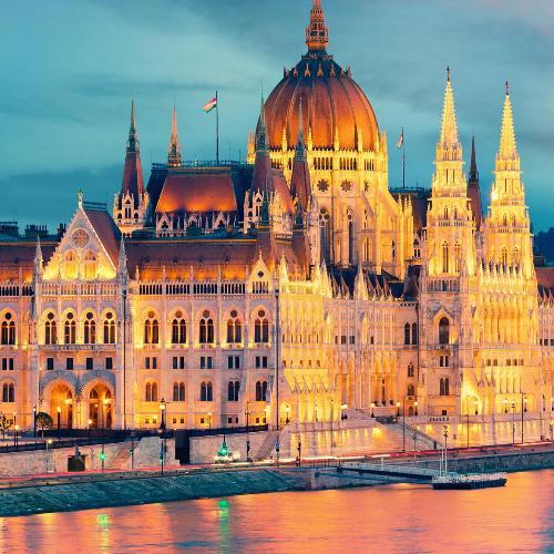 สมาชิกหมายเลข 4807095