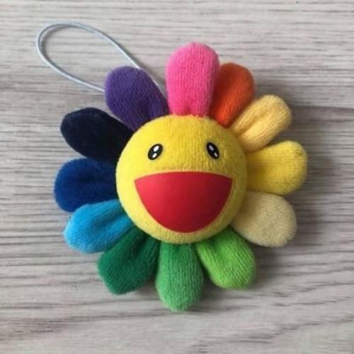 สมาชิกหมายเลข 4820352